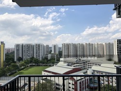 Kingsford Waterbay (D19), Apartment #191877132